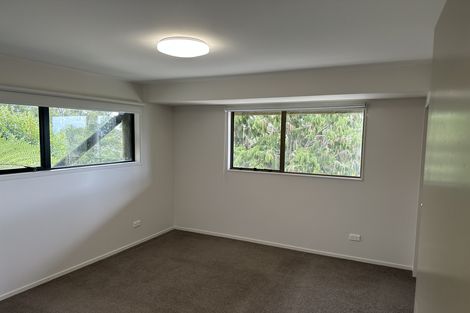 Photo of property in 168a Scenic Drive, Titirangi, Auckland, 0604