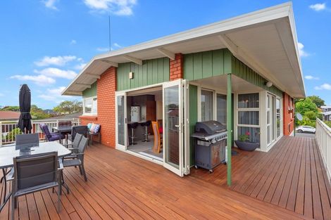 Photo of property in 4 Samuel Place, Queenwood, Hamilton, 3210