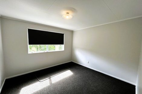 Photo of property in 3b Coventry Street, Judea, Tauranga, 3110