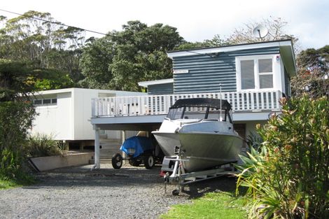 Photo of property in 33 Upland Road, Huia, Auckland, 0604