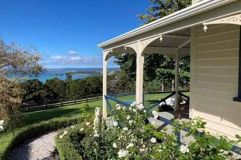 Photo of property in 73 Owhiwa Road, Parua Bay, Onerahi, 0192