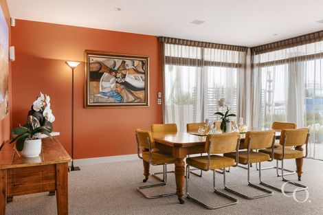 Photo of property in 1/98 Harbour Drive, Otumoetai, Tauranga, 3110