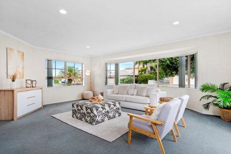 Photo of property in 19 Fahey Avenue, Mount Maunganui, 3116