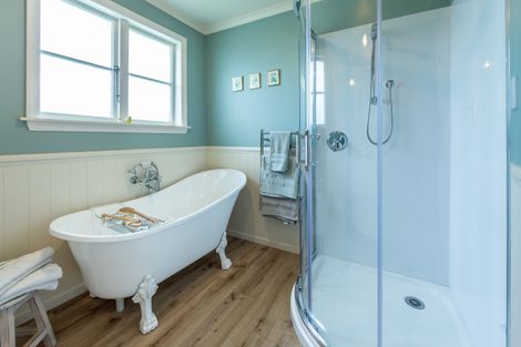 Photo of property in 290 Bradleys Road, Ohoka, Kaiapoi, 7692