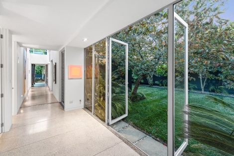Photo of property in 63 Woodside Road, Mount Eden, Auckland, 1024