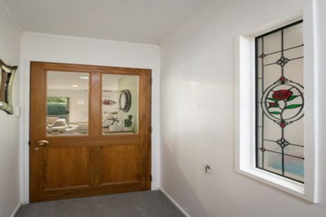 Photo of property in 33 Russell Street, Waihi, 3610