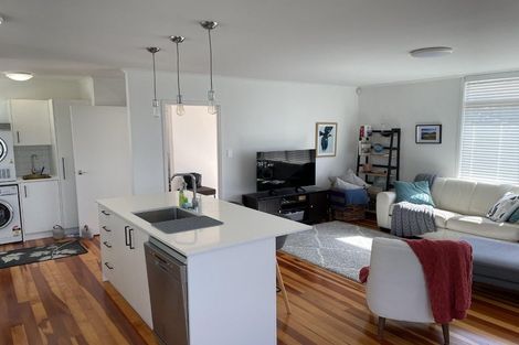 Photo of property in 258 Birkdale Road, Birkdale, Auckland, 0626