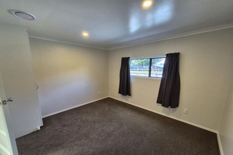 Photo of property in 18 Christian Street, Bryndwr, Christchurch, 8053