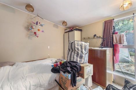 Photo of property in 9 Tipapa Place, Greta Valley, 7387