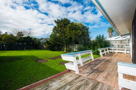Photo of property in 14 Owen Road, Inner Kaiti, Gisborne, 4010