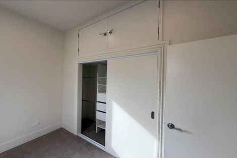 Photo of property in 87 Hinau Street, Castlecliff, Wanganui, 4501