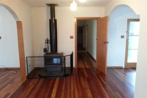 Photo of property in 47 Meremere Street, Wainuiomata, Lower Hutt, 5014