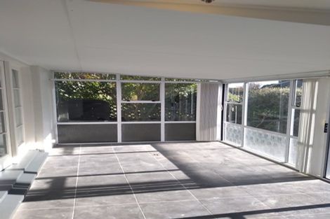 Photo of property in 82 Kellys Road, Mairehau, Christchurch, 8052