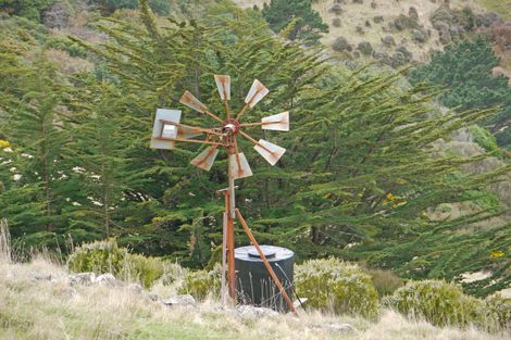 Photo of property in 930 Highcliff Road, Highcliff, Dunedin, 9077