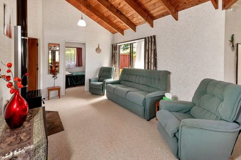 Photo of property in 2/115 Paramount Parade, Tikipunga, Whangarei, 0112