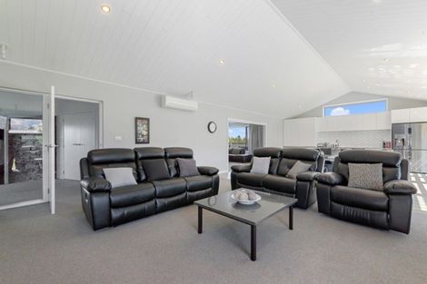 Photo of property in 20 Chandler Crescent, Clyde, 9330