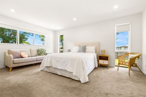 Photo of property in 30c Coniston Avenue, Te Atatu South, Auckland, 0610