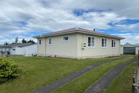 Photo of property in 60 Kelso Street, Tokoroa, 3420
