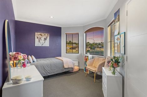 Photo of property in 307 Carmichael Road, Brookfield, Tauranga, 3110