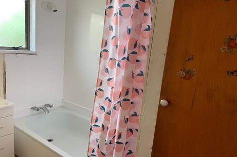 Photo of property in 3/99 Bishop Street, St Albans, Christchurch, 8014