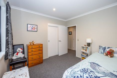 Photo of property in 32 Duval Way, Whatawhata, Hamilton, 3289