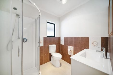 Photo of property in 12a Freyberg Avenue, Papatoetoe, Auckland, 2104