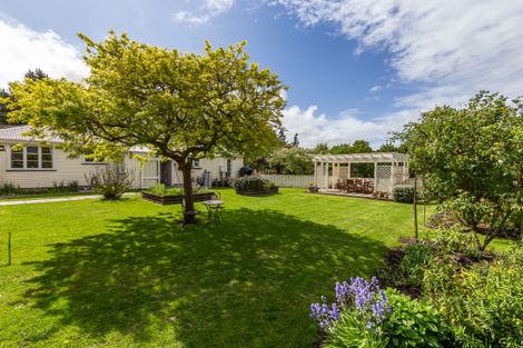 Photo of property in 290 Bradleys Road, Ohoka, Kaiapoi, 7692