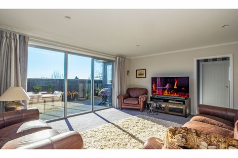 Photo of property in 11c Morgans Road, Glenwood, Timaru, 7910