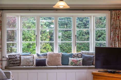 Photo of property in 290 Bradleys Road, Ohoka, Kaiapoi, 7692