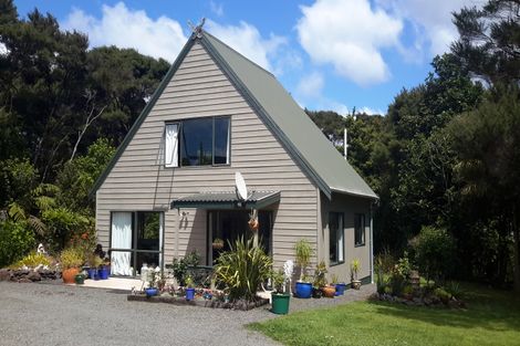 Photo of property in 193 Rangitane, Kerikeri, 0294
