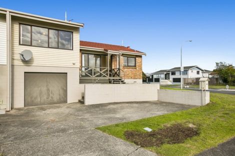 Photo of property in 18a Concord Avenue, Mount Maunganui, 3116