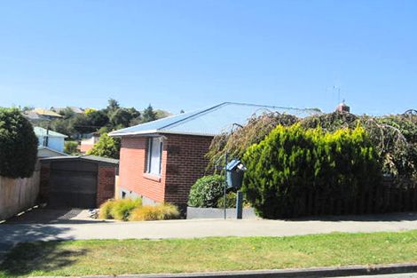 Photo of property in 29 Devon Street, Watlington, Timaru, 7910