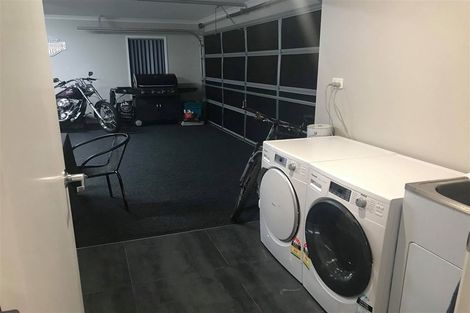 Photo of property in 5 Bluebell Place, Te Kauwhata, 3710