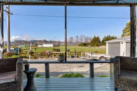 Photo of property in 63 Hauraki Road, Orongo, Thames, 3574