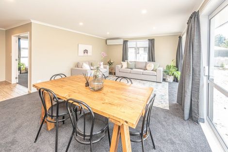 Photo of property in 44 Tawhero Street, Gonville, Whanganui, 4501