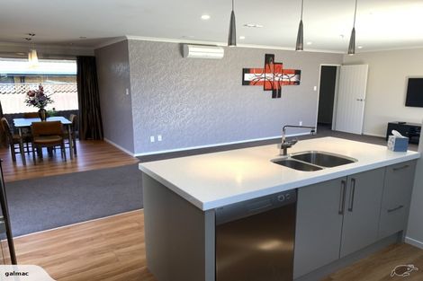 Photo of property in 33b Parnwell Street, Burwood, Christchurch, 8083