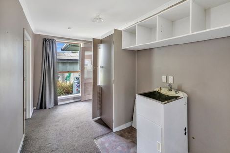 Photo of property in 10 Farm Street, Lumsden, 9730