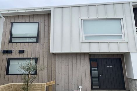 Photo of property in 10/50 Friend Street, Karori, Wellington, 6012