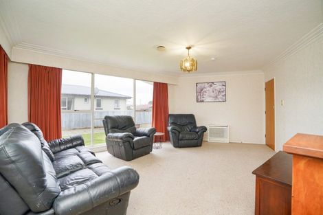 Photo of property in 123 Stobo Street, Grasmere, Invercargill, 9810