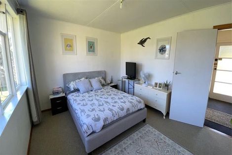 Photo of property in 105 Cook Street, Marfell, New Plymouth, 4310