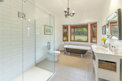 Photo of property in 59 Ramsay Road, Sefton, Rangiora, 7477