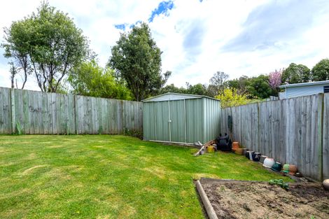 Photo of property in 11 Cardiff Street, Marchwiel, Timaru, 7910