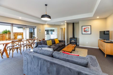 Photo of property in 143 Mcleods Road, Sefton, Rangiora, 7477