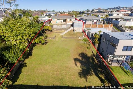 Photo of property in 94 Freyberg Street, Otumoetai, Tauranga, 3110