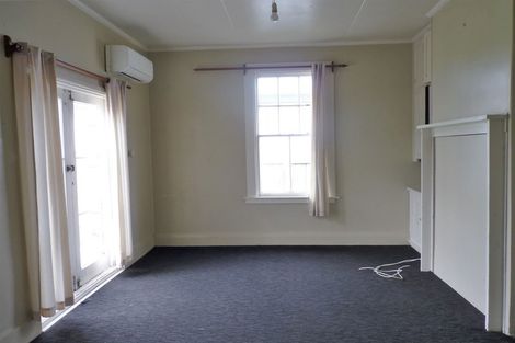 Photo of property in 606 Jervois Street, Mayfair, Hastings, 4122
