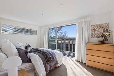 Photo of property in 36 Campbell Drive, Warkworth, 0910