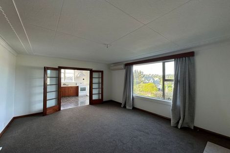 Photo of property in 190 Taieri Road, Kaikorai, Dunedin, 9010