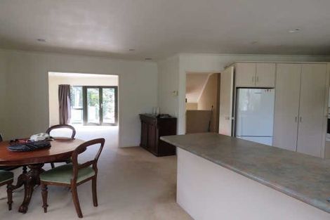 Photo of property in 4 Akona Lane, Hamilton East, Hamilton, 3216