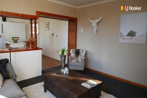 Photo of property in 23 Brough Street, Palmerston, 9430