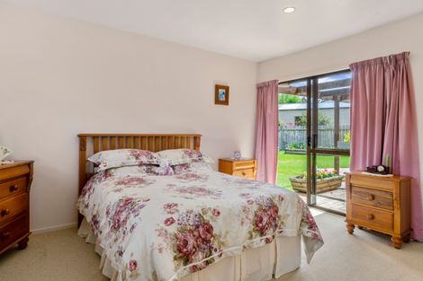 Photo of property in 17 Melwood Drive, Warkworth, 0910